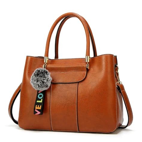 handbags shop online